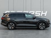 Volkswagen Talagon I Краснодар  - изображение 30