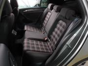Volkswagen Golf GTI VII Воронеж  - изображение 36