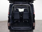 Honda Stepwgn V Чита  - изображение 42