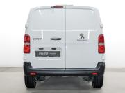 Peugeot Expert III Санкт-Петербург  - изображение 28