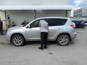 Toyota RAV4 III (XA30) Рестайлинг Екатеринбург  - изображение 21