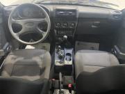 Lada (ВАЗ) Niva Legend Курск  - изображение 23