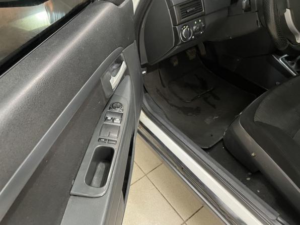 Lada (ВАЗ) Priora I Рестайлинг с пробегом 2014 года, цена 490 000 рублей, 182552 км, седан, Автокод Объявления