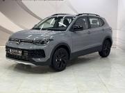 Volkswagen Tharu XR Воронеж  - изображение 17