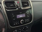 Renault Sandero II Набережные Челны  - изображение 36