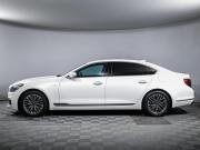 Kia K900 II Москва  - изображение 31