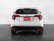 Honda Vezel I Рестайлинг Иркутск  - изображение 31
