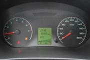 Lada (ВАЗ) Granta I Стерлитамак  - изображение 26