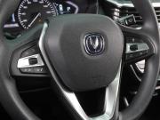 Changan Alsvin Воронеж  - изображение 34