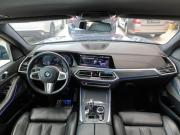 BMW X5 IV (G05/G18) Казань  - изображение 39