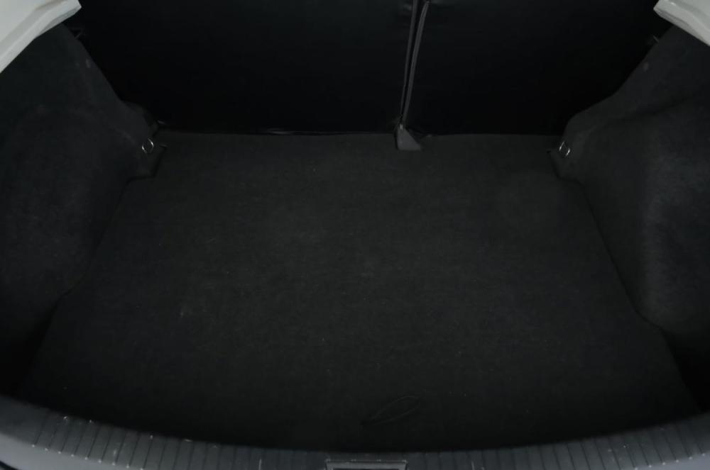 Nissan Qashqai I Рестайлинг Омск  - изображение 22