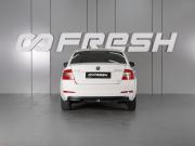 Skoda Octavia III (A7) Минеральные Воды  - изображение 18