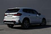 BMW X1 III (U11/U12) Тюмень  - изображение 28