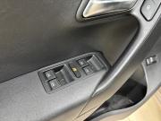 Volkswagen Polo V Рестайлинг Альметьевск  - изображение 35