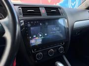 Volkswagen Jetta VI Набережные Челны  - изображение 36