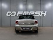 Opel Astra H Рестайлинг Воронеж  - изображение 20