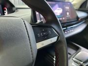 Changan CS55 Plus II Ростов-на-Дону  - изображение 32