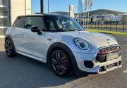 Mini Hatch III (F55/F56) Новороссийск  - изображение 23