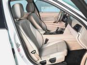 BMW 3 серии VI (F3x) Ростов-на-Дону  - изображение 26