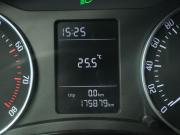 Skoda Octavia II (A5) Рестайлинг Вологда  - изображение 34