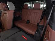 BMW X7 I (G07) Москва  - изображение 50