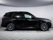 BMW X5 IV (G05/G18) Москва  - изображение 28