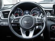 Kia Ceed III Ставрополь  - изображение 35