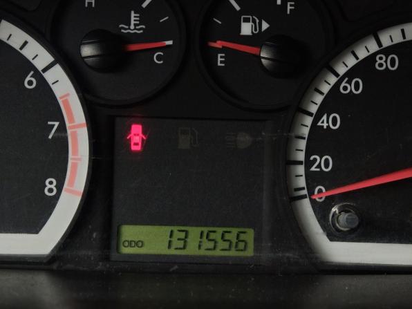 Chevrolet Aveo I Рестайлинг с пробегом 2009 года, цена 179 000 рублей, 131555 км, хэтчбек, Автокод Объявления