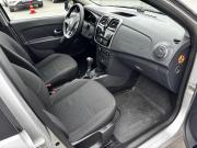 Renault Sandero II Рестайлинг Москва  - изображение 25