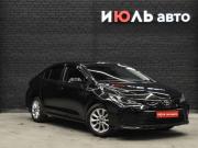 Toyota Corolla XII (E210) Екатеринбург  - изображение 20