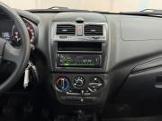 Lada (ВАЗ) Granta I Рестайлинг Набережные Челны  - изображение 39