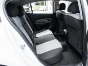 Chevrolet Cruze I Рестайлинг Ставрополь  - изображение 27