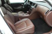 Infiniti QX50 I Кемерово  - изображение 34