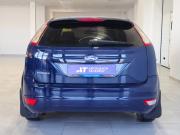 Ford Focus II Рестайлинг Таганрог  - изображение 20