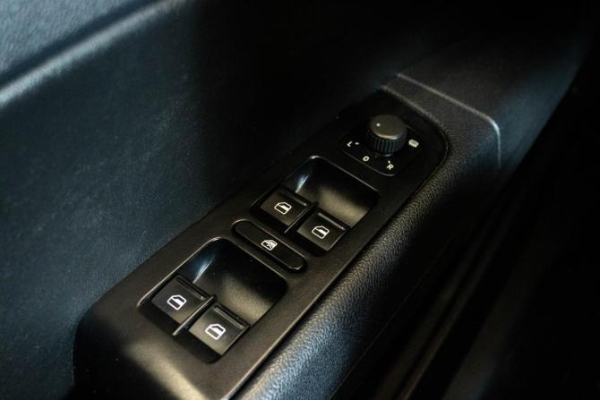 Skoda Superb II с пробегом 2012 года, цена 1 155 000 рублей, 182109 км, лифтбек, Автокод Объявления