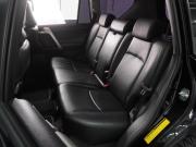 Toyota Land Cruiser Prado 150 Series Воронеж  - изображение 30