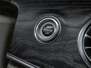 Mercedes-Benz CLS III (C257) Ставрополь  - изображение 52