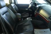Hyundai Santa Fe II Омск  - изображение 42