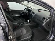 Kia Ceed II Рестайлинг Уфа  - изображение 31