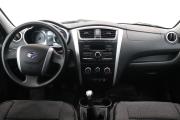 Datsun mi-DO Ульяновск  - изображение 22