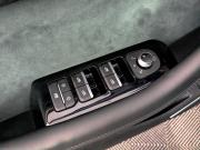 Geely Monjaro I Москва  - изображение 57