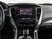Mitsubishi Pajero Sport III Санкт-Петербург  - изображение 43