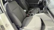 Volkswagen Jetta VI Ставрополь  - изображение 43