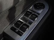 Ford Focus II Рестайлинг Краснодар  - изображение 36