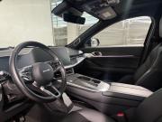 Haval F7 II Химки  - изображение 30