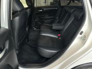 Honda Shuttle II Санкт-Петербург  - изображение 73