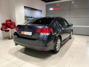 Subaru Legacy V Новосибирск  - изображение 28