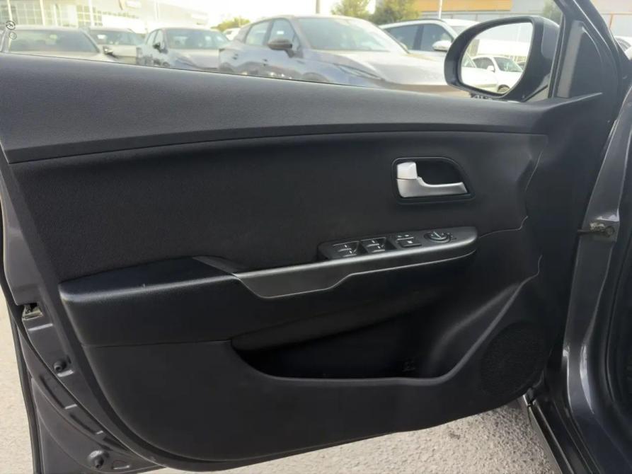 Kia Rio III Волгоград  - изображение 8