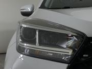 Chery Tiggo 4 Pro I Рестайлинг Москва  - изображение 27