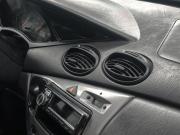 Ford Focus I Рестайлинг Ростов-на-Дону  - изображение 28